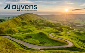 ayvens